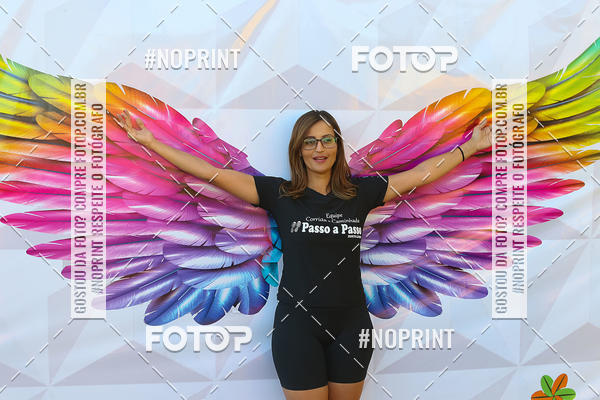 Buy your photos of the eventNOITE DAS MULHERES - Passo a passo on Fotop