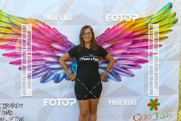 Buy your photos of the eventNOITE DAS MULHERES - Passo a passo on Fotop