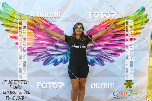 Buy your photos of the eventNOITE DAS MULHERES - Passo a passo on Fotop