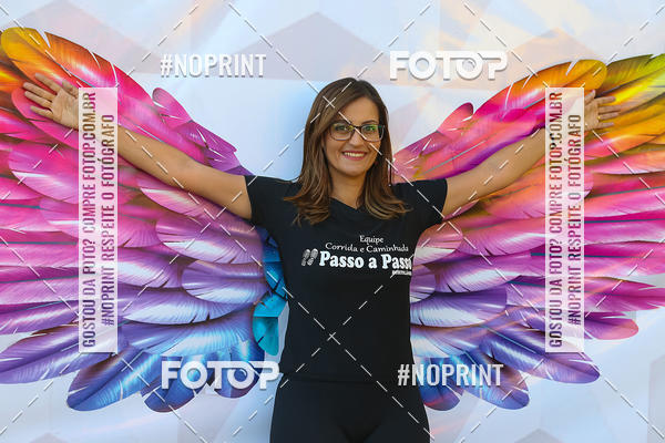 Compre suas fotos do eventoNOITE DAS MULHERES - Passo a passo no Fotop