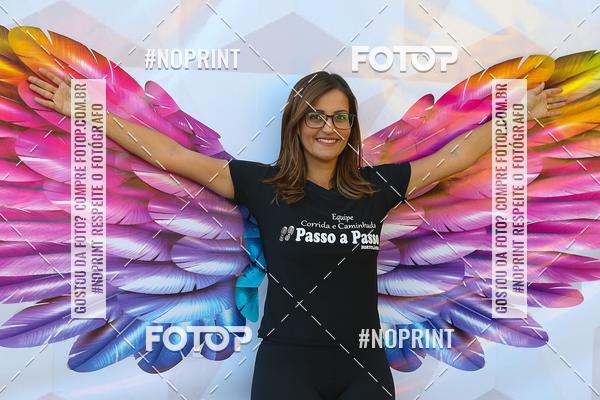 Compre suas fotos do eventoNOITE DAS MULHERES - Passo a passo no Fotop