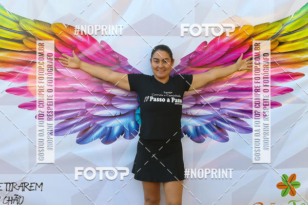 Compre suas fotos do eventoNOITE DAS MULHERES - Passo a passo no Fotop