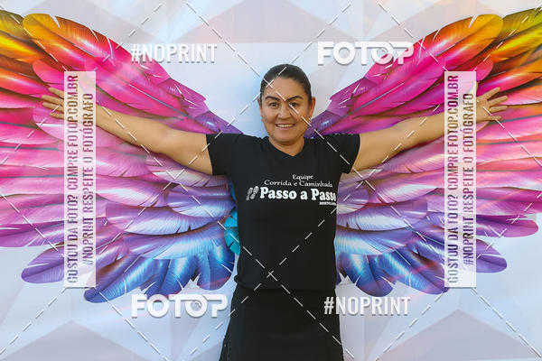 Achetez vos photos de l'vnementNOITE DAS MULHERES - Passo a passo sur Fotop