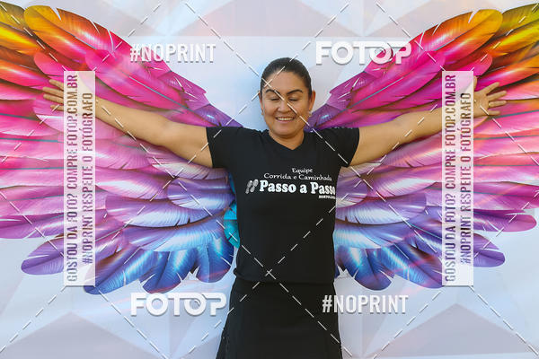 Buy your photos of the eventNOITE DAS MULHERES - Passo a passo on Fotop