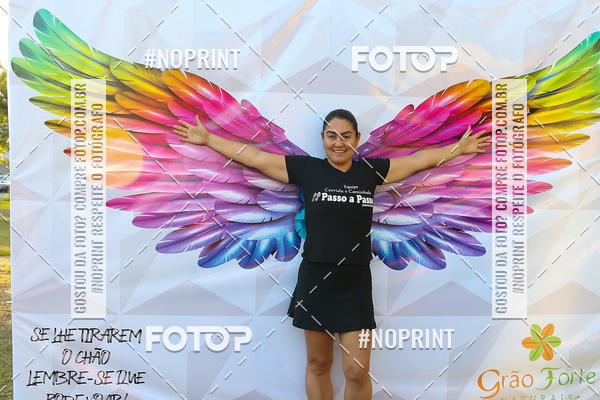 Buy your photos of the eventNOITE DAS MULHERES - Passo a passo on Fotop