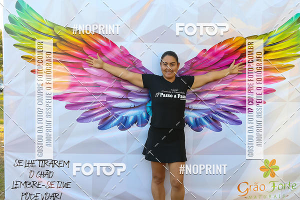 Achetez vos photos de l'vnementNOITE DAS MULHERES - Passo a passo sur Fotop