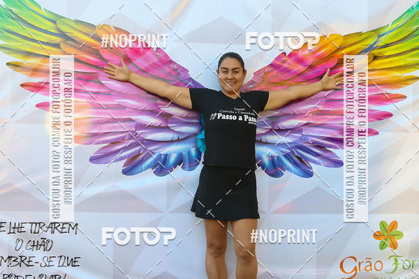 Achetez vos photos de l'vnementNOITE DAS MULHERES - Passo a passo sur Fotop