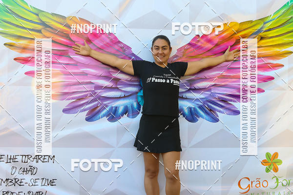 Buy your photos of the eventNOITE DAS MULHERES - Passo a passo on Fotop