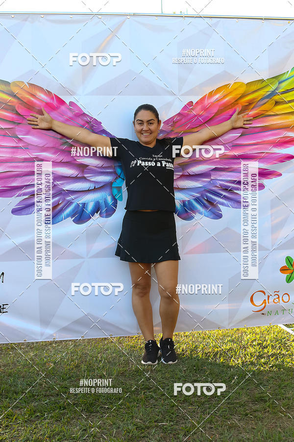 Buy your photos of the eventNOITE DAS MULHERES - Passo a passo on Fotop