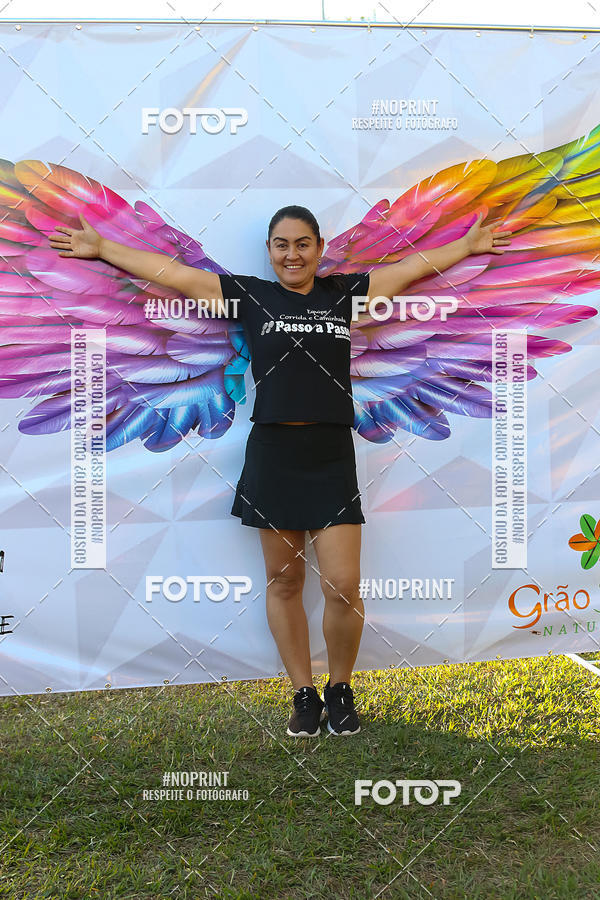 Buy your photos of the eventNOITE DAS MULHERES - Passo a passo on Fotop