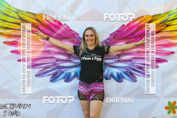 Achetez vos photos de l'vnementNOITE DAS MULHERES - Passo a passo sur Fotop