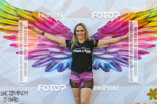 Achetez vos photos de l'vnementNOITE DAS MULHERES - Passo a passo sur Fotop