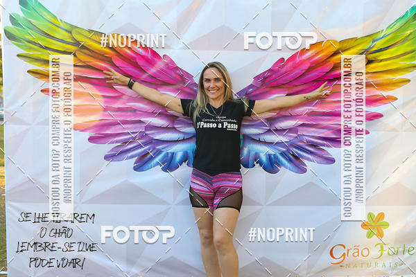 Buy your photos of the eventNOITE DAS MULHERES - Passo a passo on Fotop