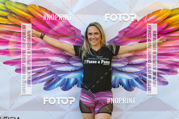 Buy your photos of the eventNOITE DAS MULHERES - Passo a passo on Fotop