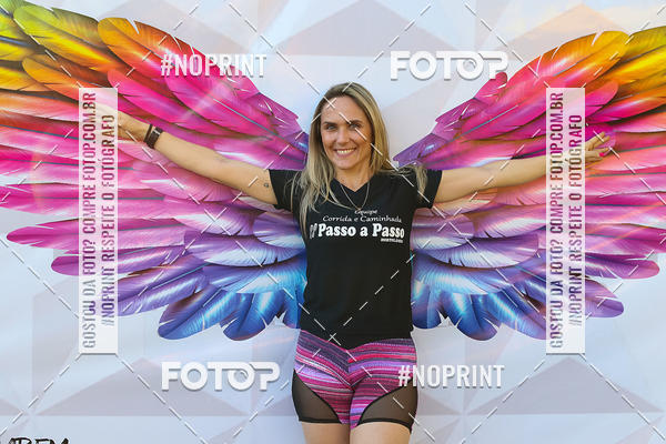 Buy your photos of the eventNOITE DAS MULHERES - Passo a passo on Fotop