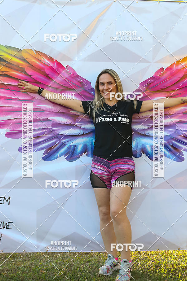 Buy your photos of the eventNOITE DAS MULHERES - Passo a passo on Fotop