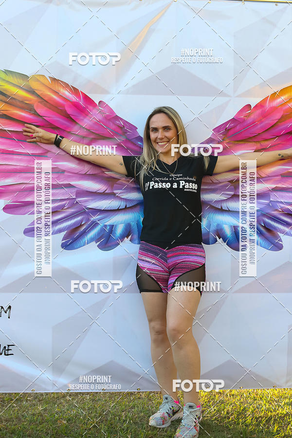 Achetez vos photos de l'vnementNOITE DAS MULHERES - Passo a passo sur Fotop