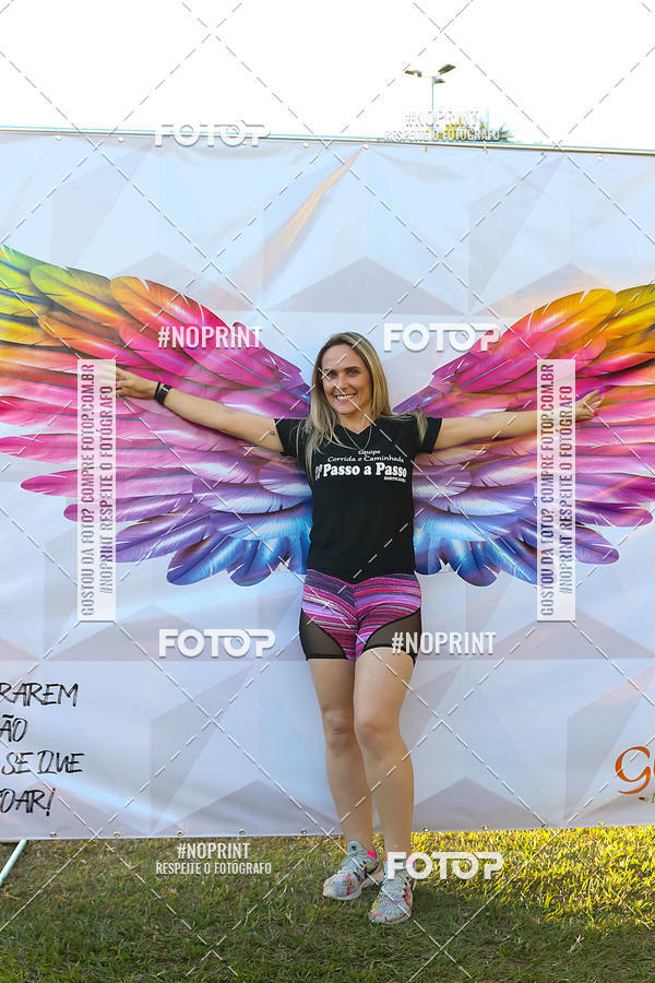 Buy your photos of the eventNOITE DAS MULHERES - Passo a passo on Fotop