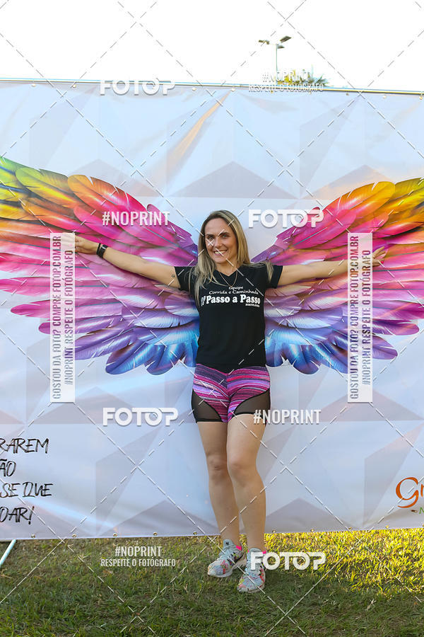 Buy your photos of the eventNOITE DAS MULHERES - Passo a passo on Fotop