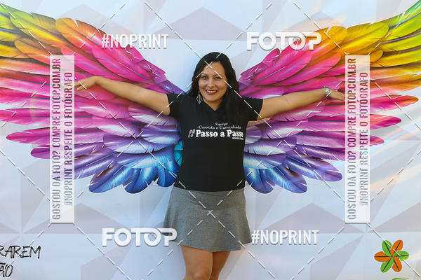 Buy your photos of the eventNOITE DAS MULHERES - Passo a passo on Fotop