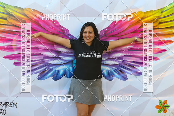 Buy your photos of the eventNOITE DAS MULHERES - Passo a passo on Fotop