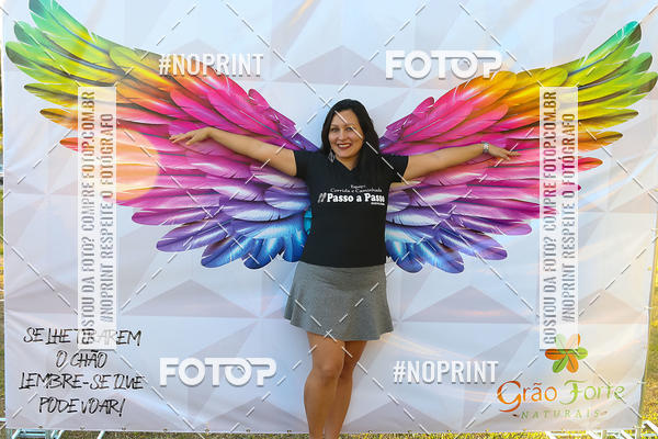 Buy your photos of the eventNOITE DAS MULHERES - Passo a passo on Fotop