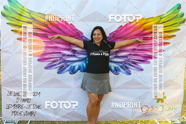 Buy your photos of the eventNOITE DAS MULHERES - Passo a passo on Fotop