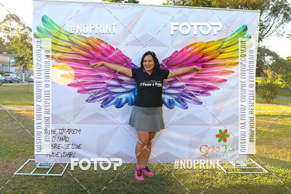 Achetez vos photos de l'vnementNOITE DAS MULHERES - Passo a passo sur Fotop
