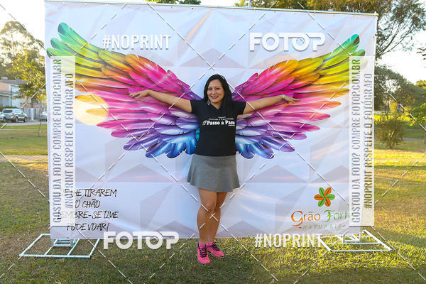 Buy your photos of the eventNOITE DAS MULHERES - Passo a passo on Fotop