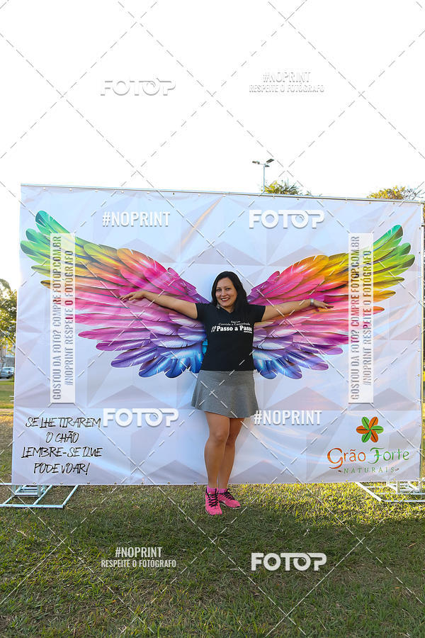 Buy your photos of the eventNOITE DAS MULHERES - Passo a passo on Fotop