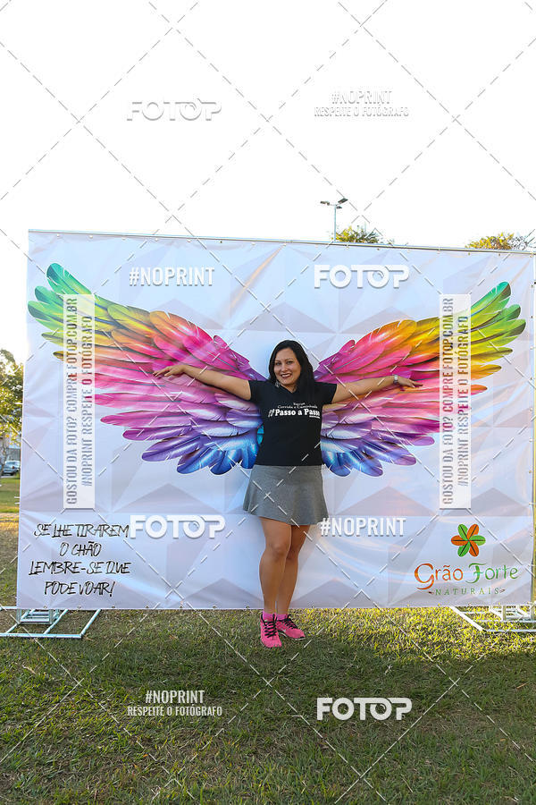 Achetez vos photos de l'vnementNOITE DAS MULHERES - Passo a passo sur Fotop