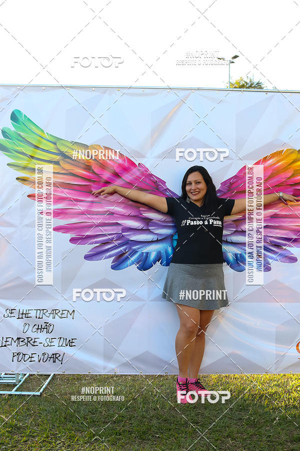 Buy your photos of the eventNOITE DAS MULHERES - Passo a passo on Fotop