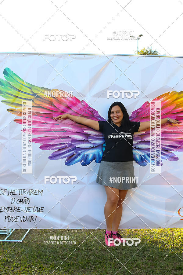 Buy your photos of the eventNOITE DAS MULHERES - Passo a passo on Fotop