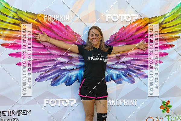 Achetez vos photos de l'vnementNOITE DAS MULHERES - Passo a passo sur Fotop