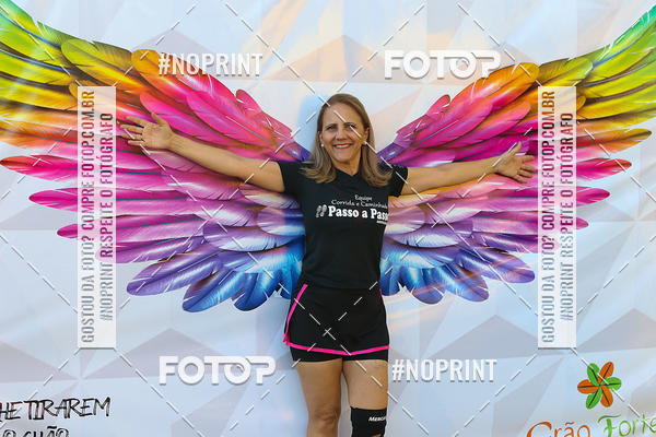 Buy your photos of the eventNOITE DAS MULHERES - Passo a passo on Fotop