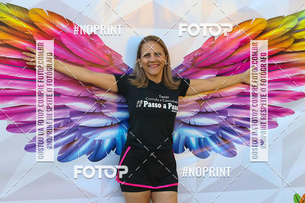 Buy your photos of the eventNOITE DAS MULHERES - Passo a passo on Fotop