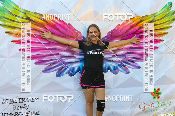 Compra tus fotos del eventoNOITE DAS MULHERES - Passo a passo En Fotop