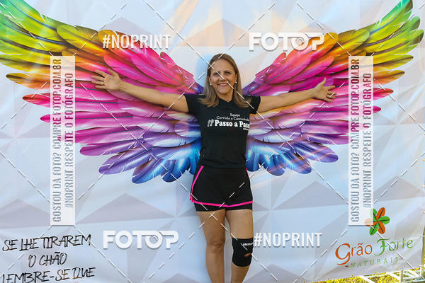 Buy your photos of the eventNOITE DAS MULHERES - Passo a passo on Fotop