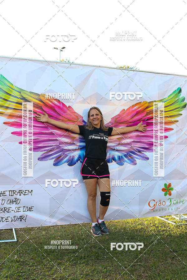 Buy your photos of the eventNOITE DAS MULHERES - Passo a passo on Fotop