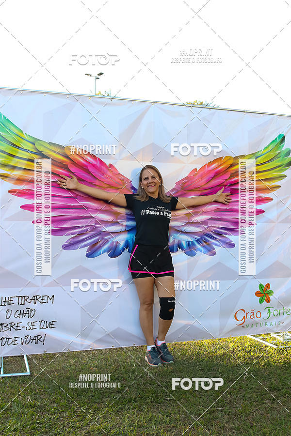 Buy your photos of the eventNOITE DAS MULHERES - Passo a passo on Fotop