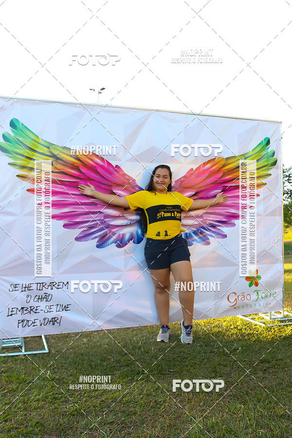 Buy your photos of the eventNOITE DAS MULHERES - Passo a passo on Fotop