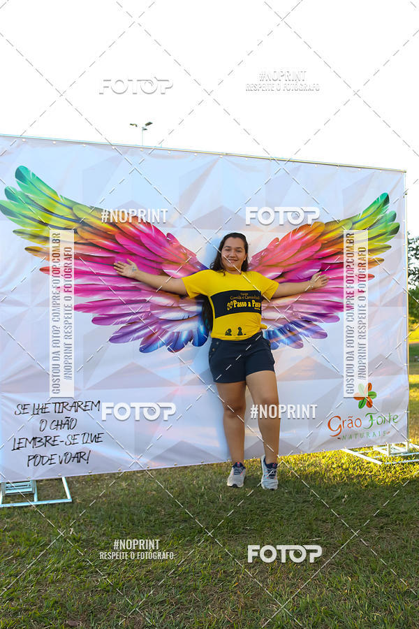 Buy your photos of the eventNOITE DAS MULHERES - Passo a passo on Fotop
