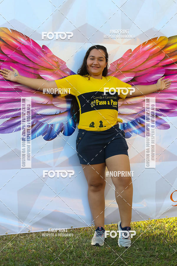 Buy your photos of the eventNOITE DAS MULHERES - Passo a passo on Fotop