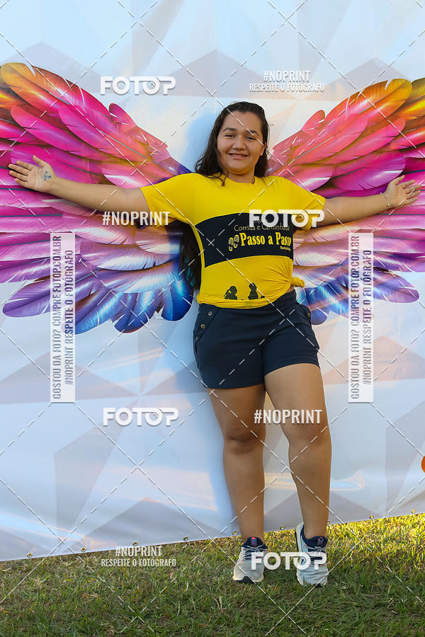 Buy your photos of the eventNOITE DAS MULHERES - Passo a passo on Fotop