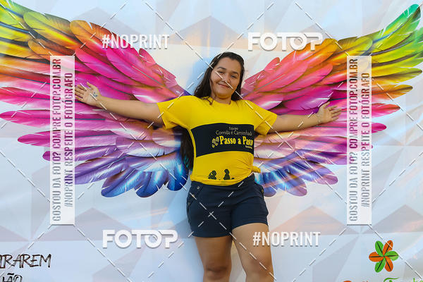 Compra tus fotos del eventoNOITE DAS MULHERES - Passo a passo En Fotop