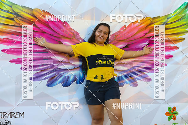 Compra tus fotos del eventoNOITE DAS MULHERES - Passo a passo En Fotop