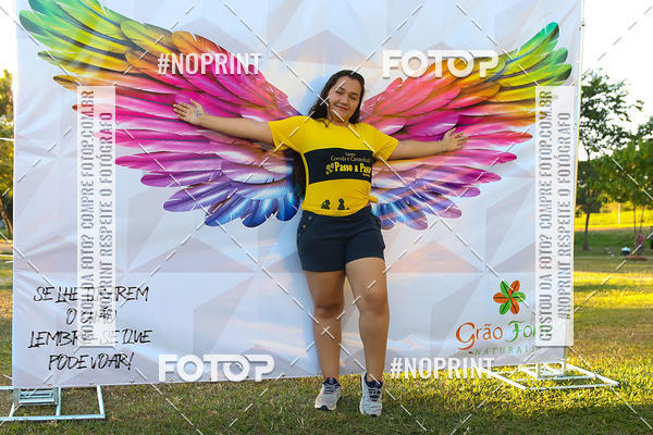 Buy your photos of the eventNOITE DAS MULHERES - Passo a passo on Fotop