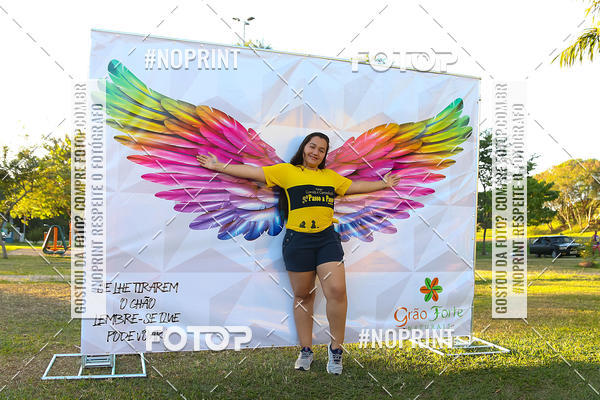 Buy your photos of the eventNOITE DAS MULHERES - Passo a passo on Fotop