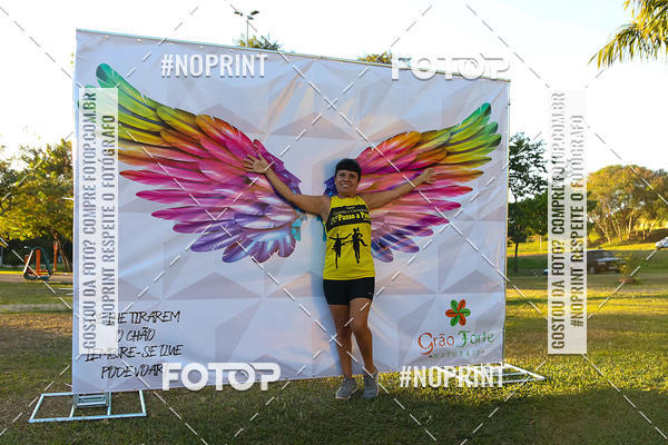 Buy your photos of the eventNOITE DAS MULHERES - Passo a passo on Fotop