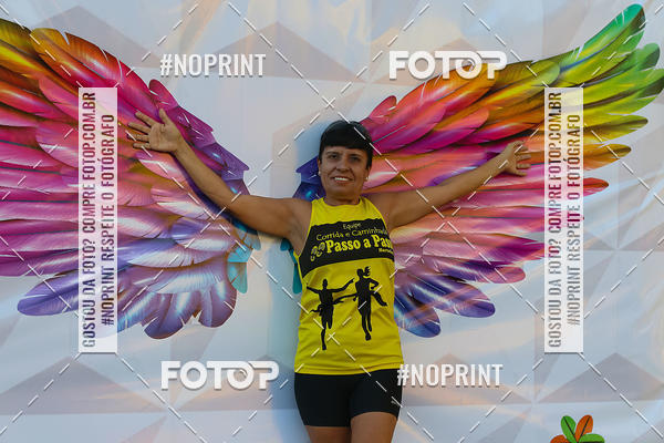 Compra tus fotos del eventoNOITE DAS MULHERES - Passo a passo En Fotop